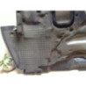 Cache moteur  BMW SERIE 3 E90 PHASE 1 d’occasion