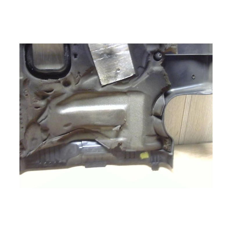 Cache moteur  BMW SERIE 3 E90 PHASE 1 d’occasion