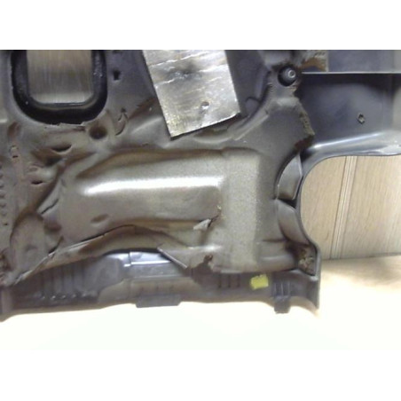 Cache moteur  BMW SERIE 3 E90 PHASE 1 d’occasion