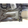 Cache moteur  BMW SERIE 3 E90 PHASE 1 d’occasion