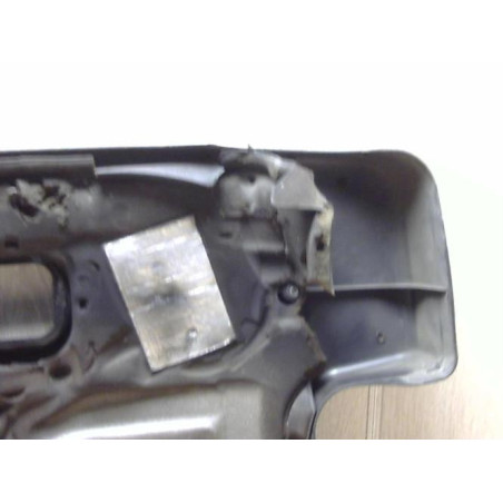 Cache moteur  BMW SERIE 3 E90 PHASE 1 d’occasion