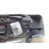Cache moteur  BMW SERIE 3 E90 PHASE 1 d’occasion