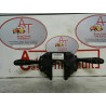Commodo CITROEN C4 d’occasion