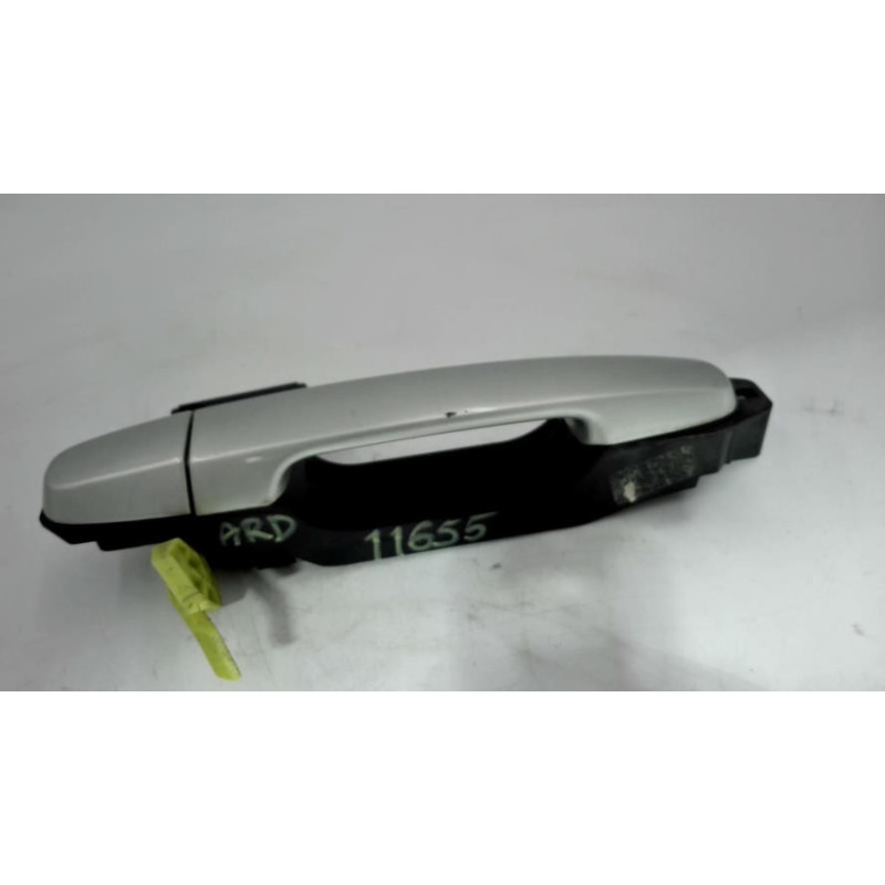 Poignee porte arriere droit TOYOTA COROLLA 10 PHASE 2 d’occasion