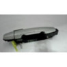 Poignee porte arriere droit TOYOTA COROLLA 10 PHASE 2 d’occasion