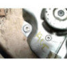 Leve vitre electrique avant gauche RENAULT CLIO 3 PHASE 1 d’occasion