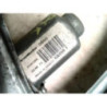 Leve vitre electrique avant gauche RENAULT CLIO 3 PHASE 1 d’occasion