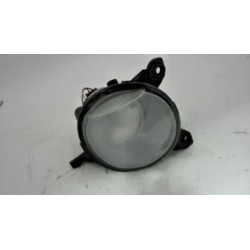 Anti brouillard arriere gauche TOYOTA COROLLA 10 PHASE 2 d’occasion