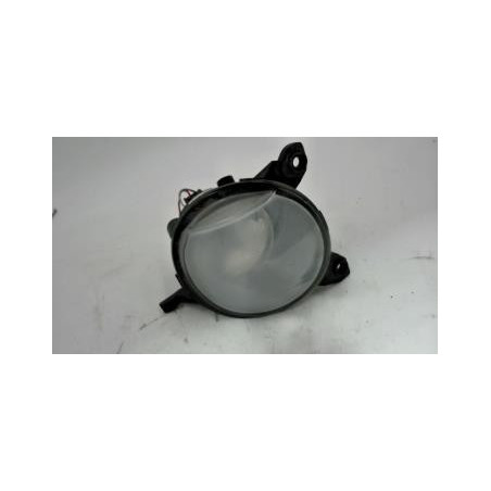Anti brouillard arriere gauche TOYOTA COROLLA 10 PHASE 2 d’occasion