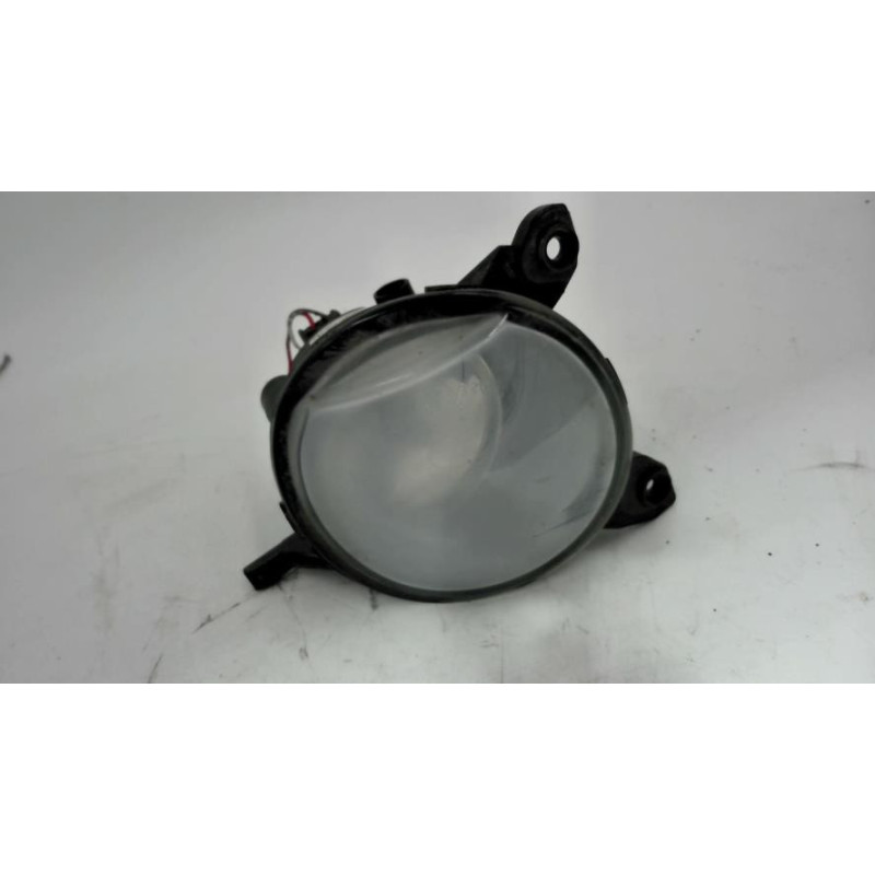Anti brouillard arriere gauche TOYOTA COROLLA 10 PHASE 2 d’occasion