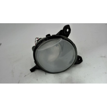 Anti brouillard arriere gauche TOYOTA COROLLA 10 PHASE 2 d’occasion