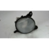 Anti brouillard arriere gauche TOYOTA COROLLA 10 PHASE 2 d’occasion
