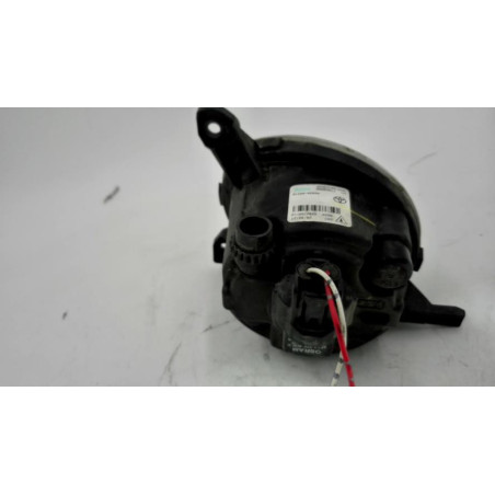Anti brouillard arriere gauche TOYOTA COROLLA 10 PHASE 2 d’occasion