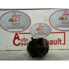 Ventilateur chauffage CITROEN C4 d’occasion