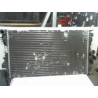 Radiateur eau MERCEDES VITO (639) FOURGON d’occasion