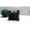 Boitier servitude moteur (BSM) PEUGEOT 307 PHASE 1 d’occasion