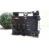 Boitier servitude moteur (BSM) PEUGEOT 307 PHASE 1 d’occasion