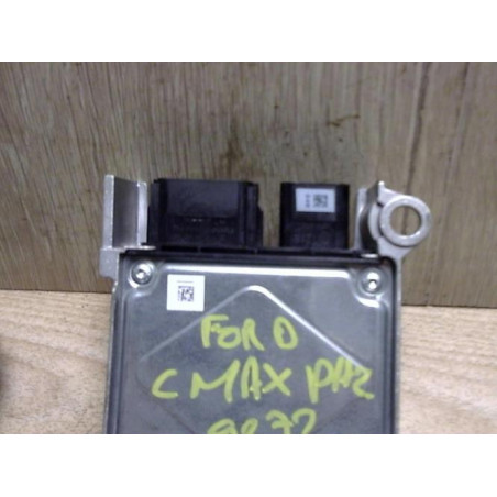 Boitier air bag FORD C-MAX 1 PHASE 1 d’occasion