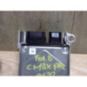 Boitier air bag FORD C-MAX 1 PHASE 1 d’occasion