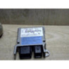 Boitier air bag FORD C-MAX 1 PHASE 1 d’occasion