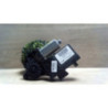 Moteur leve vitre avant droit PEUGEOT 307 PHASE 1 d’occasion
