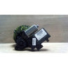 Moteur leve vitre avant droit PEUGEOT 307 PHASE 1 d’occasion