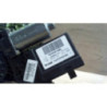 Moteur leve vitre avant droit PEUGEOT 307 PHASE 1 d’occasion