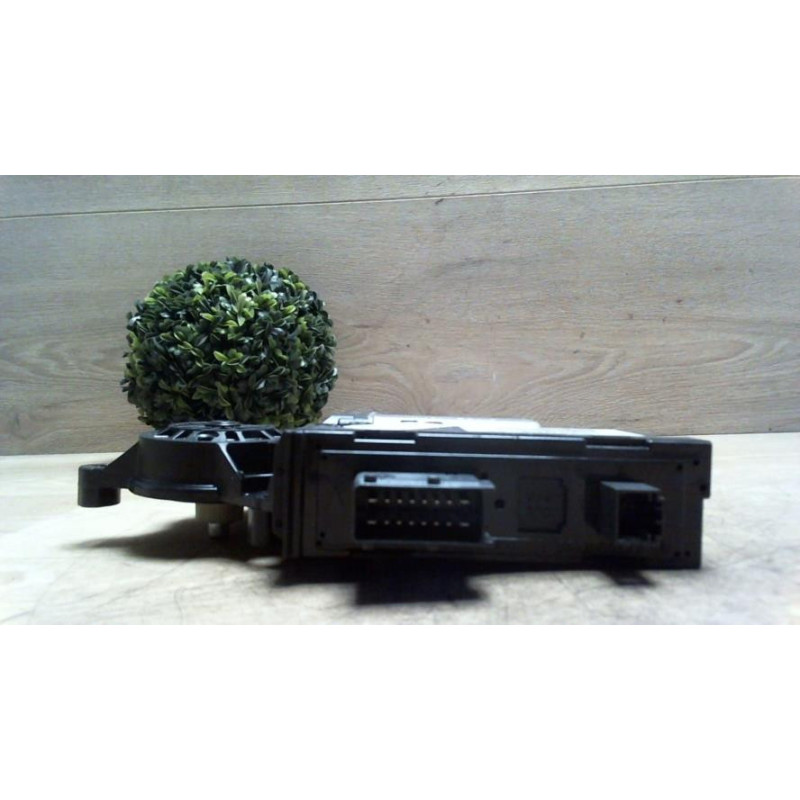 Moteur leve vitre avant droit PEUGEOT 307 PHASE 1 d’occasion