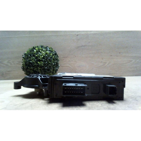 Moteur leve vitre avant droit PEUGEOT 307 PHASE 1 d’occasion