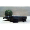 Moteur leve vitre avant droit PEUGEOT 307 PHASE 1 d’occasion
