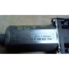 Moteur leve vitre avant droit PEUGEOT 307 PHASE 1 d’occasion