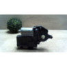 Moteur leve vitre avant droit PEUGEOT 307 PHASE 1 d’occasion