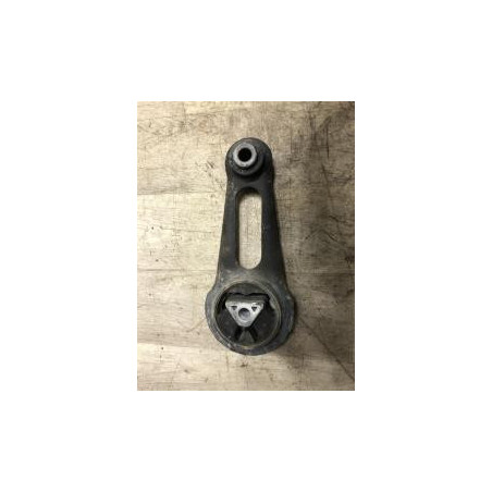 Bielette anti couple moteur NISSAN MICRA 4 PHASE 2 d’occasion