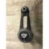 Bielette anti couple moteur NISSAN MICRA 4 PHASE 2 d’occasion