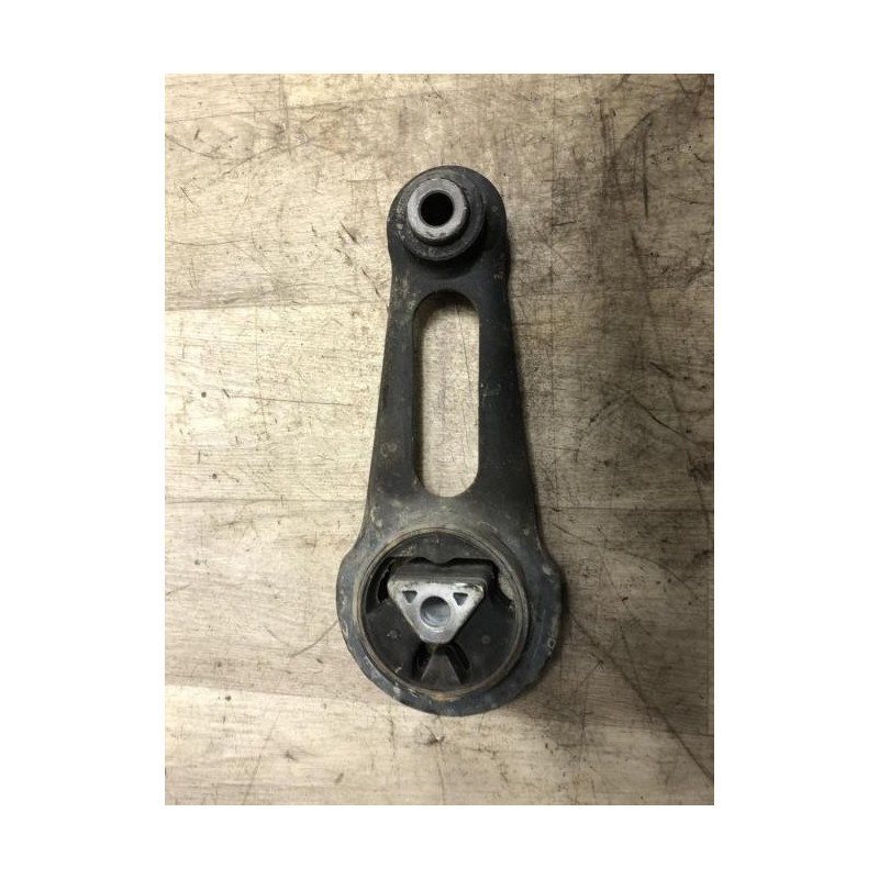 Bielette anti couple moteur NISSAN MICRA 4 PHASE 2 d’occasion