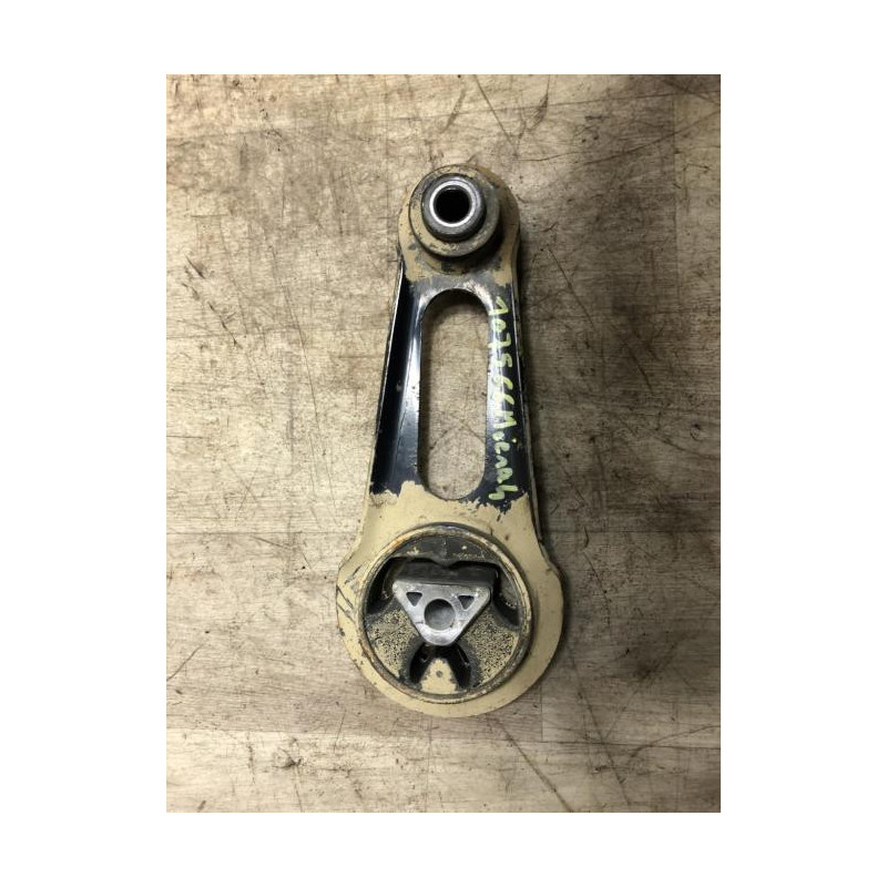 Bielette anti couple moteur NISSAN MICRA 4 PHASE 2 d’occasion
