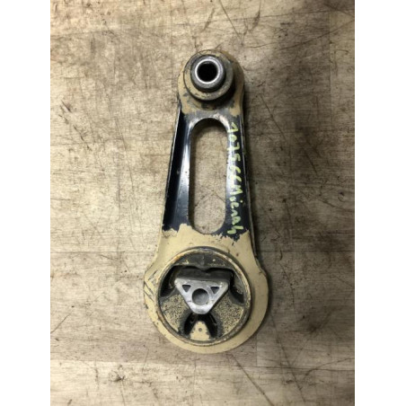 Bielette anti couple moteur NISSAN MICRA 4 PHASE 2 d’occasion
