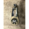 Bielette anti couple moteur NISSAN MICRA 4 PHASE 2 d’occasion