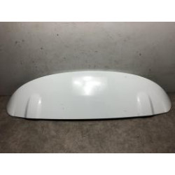 Becquet RENAULT CLIO 4 PHASE 1 d’occasion