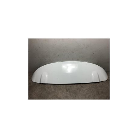 Becquet RENAULT CLIO 4 PHASE 1 d’occasion