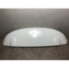 Becquet RENAULT CLIO 4 PHASE 1 d’occasion