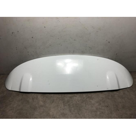 Becquet RENAULT CLIO 4 PHASE 1 d’occasion