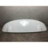 Becquet RENAULT CLIO 4 PHASE 1 d’occasion
