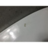 Becquet RENAULT CLIO 4 PHASE 1 d’occasion