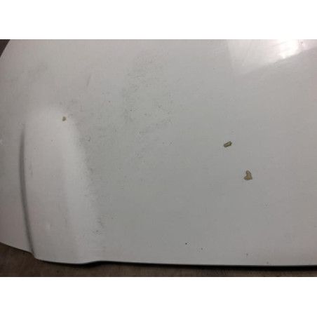 Becquet RENAULT CLIO 4 PHASE 1 d’occasion