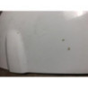 Becquet RENAULT CLIO 4 PHASE 1 d’occasion