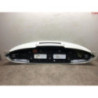 Becquet RENAULT CLIO 4 PHASE 1 d’occasion