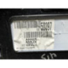 Becquet RENAULT CLIO 4 PHASE 1 d’occasion