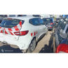 Becquet RENAULT CLIO 4 PHASE 1 d’occasion
