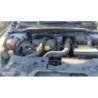 Becquet RENAULT CLIO 4 PHASE 1 d’occasion
